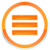 3DMark Vantage logo