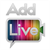 addlive logo