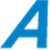 Adrive logo