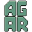 Agar logo