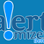 Alertimizer logo