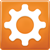 Aptana Studio logo