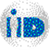 Asure ID logo