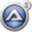AutoIt logo