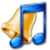 AVCWare Ringtone Maker logo