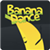 Banana Dance Wiki/CMS logo