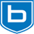 Bareos logo