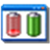 BatteryInfoView logo