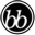 bbPress logo