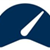 Betterment logo