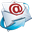 Beyond Inbox logo