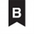 Billbooks logo