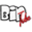 BinTube Usenet Access logo