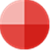 BitTorrent Live logo