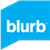 Blurb BookSmart logo