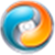 Boilsoft DVD Ripper logo