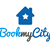 BookMyCity logo