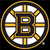 Boston Bruins logo