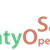 BountyOSS logo