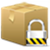 BoxCryptor logo