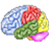 Brain Workshop logo