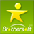 Brothersoft logo