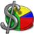 Buddi logo
