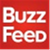 BuzzFeed logo