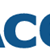 CAcert logo