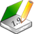 CCCalc logo