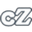 Chatzilla logo