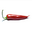 ChiliProject logo