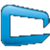 CinemaNow logo