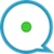 CleanTalk logo