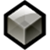 ClipCube logo