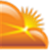 CloudFlare logo