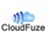 CloudFuze logo