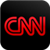 CNN logo