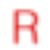 code.reloado.com logo