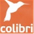 Colibri logo