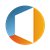 ComScore Media Metrix logo