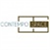 Contempo Space logo