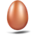 CopperEgg logo