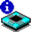 CPU TrueSpeed logo