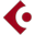 Cubase logo