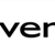 Cvent Supplier Network logo