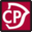 CyberPatrol Parental Controls logo