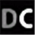 DarkCopy logo