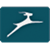 Dashlane logo