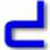 deturl.com logo